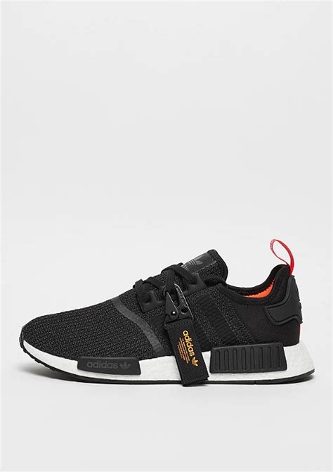 nmd adidas herren snipes|Shop adidas NMD.